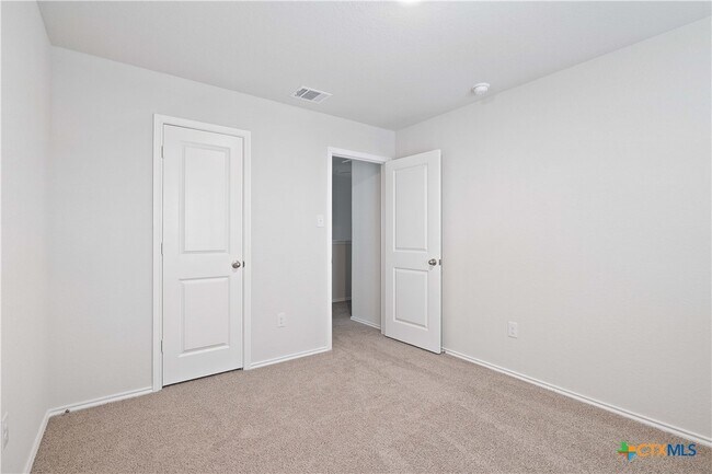 Building Photo - 2861 Brogan Creek