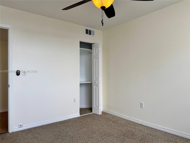 Building Photo - 2780 NE 183rd St