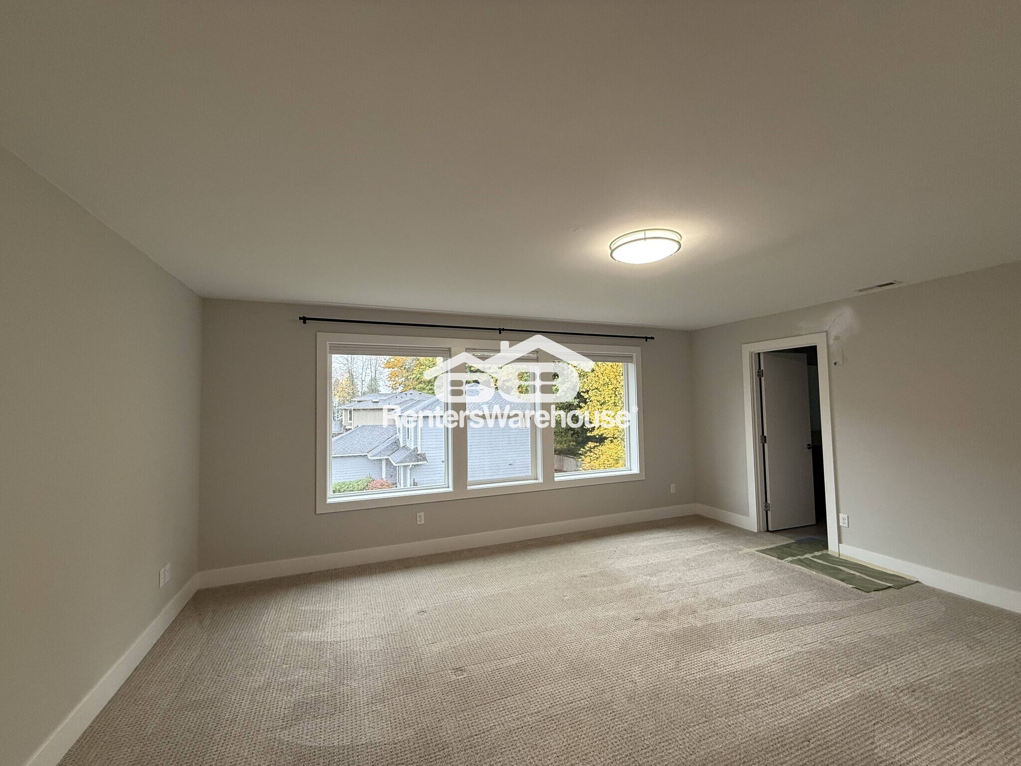 Building Photo - 9603 S 242nd Ct
