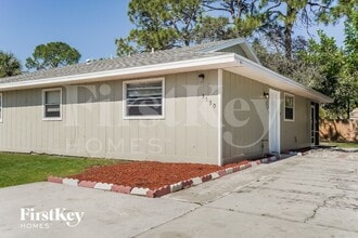 Building Photo - 3532 Brink Cir