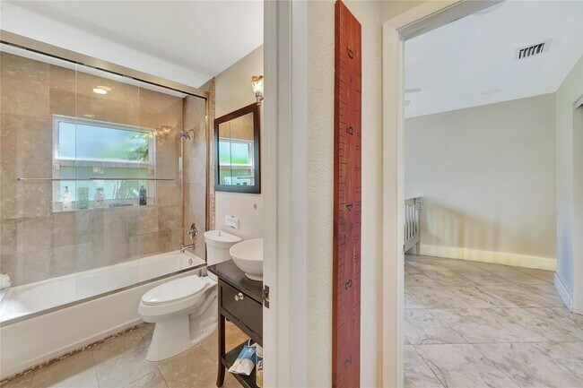 Building Photo - 22471 Grouper Ct