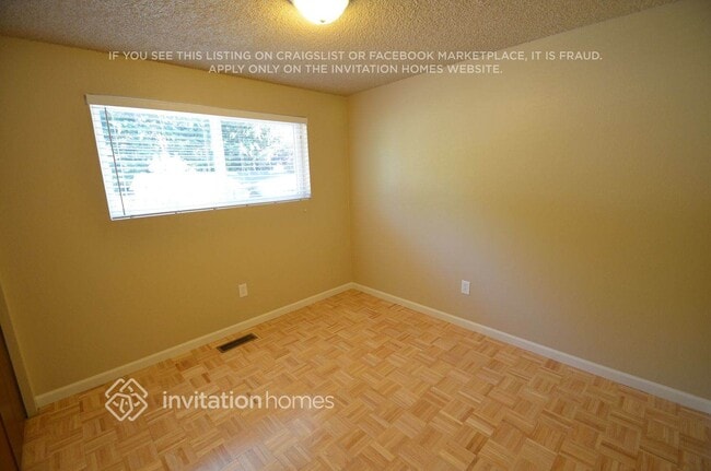 Building Photo - 14635 SE 138th Pl