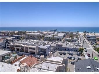 Building Photo - 1344 Manhattan Ave