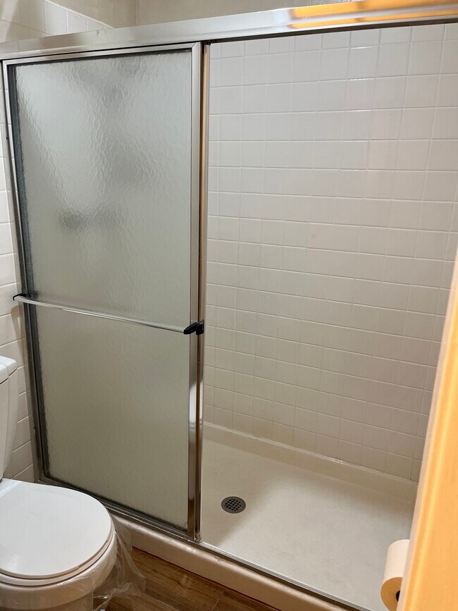 Building Photo - 3164 Brandywine Dr