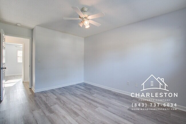 Building Photo - 1836 Mepkin Rd