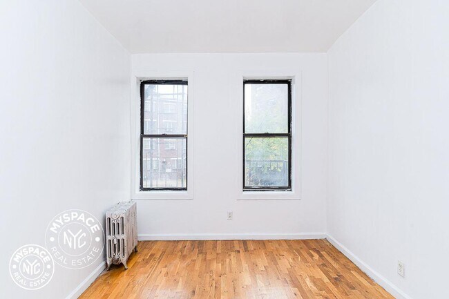 Building Photo - 77 Division Ave