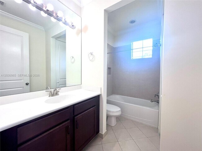 Building Photo - 3381 NW 125th Ave