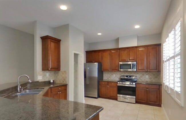 Building Photo - Special Single Family Available Now In Lemon Twist Ln