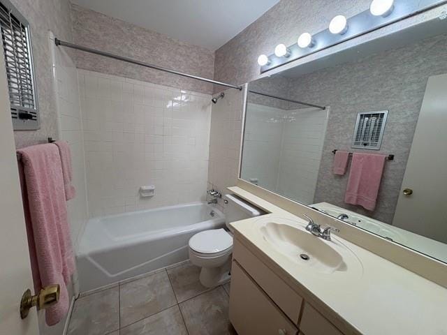 Building Photo - 7731 Meadow Park Dr