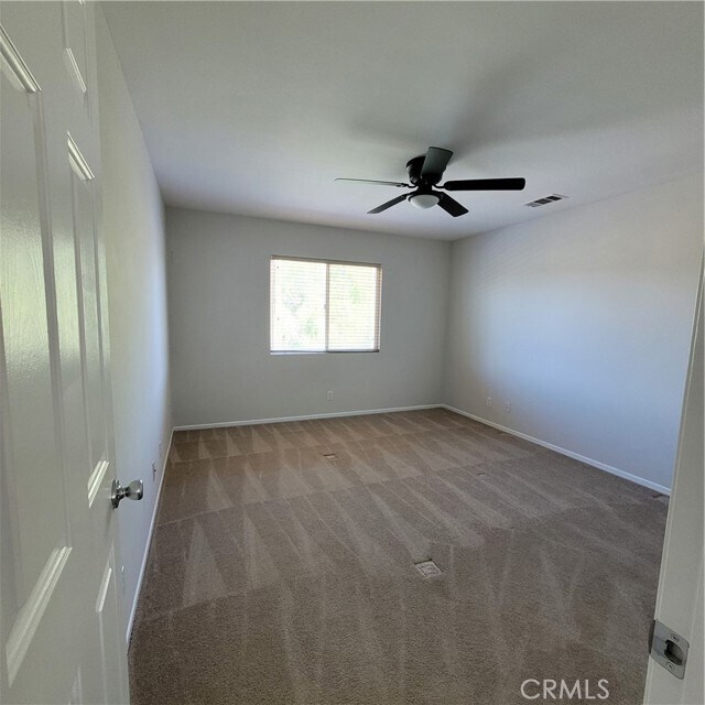 Building Photo - 31420 Congressional Dr