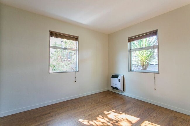 Building Photo - 5921 Central Ave