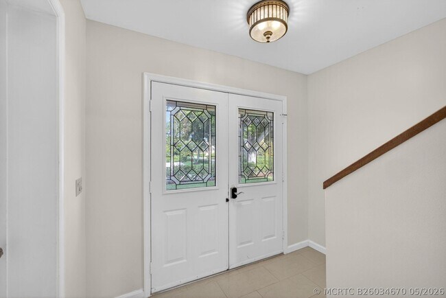 Building Photo - 17137 Waterbend Dr