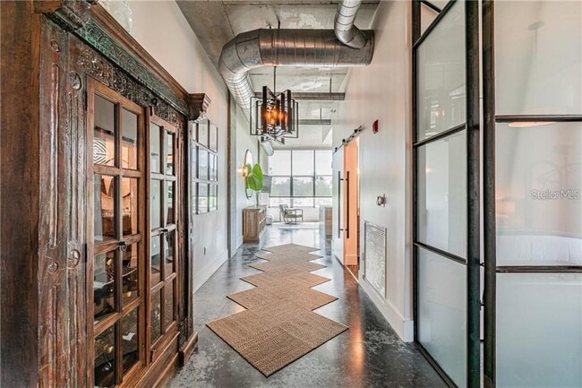 Building Photo - 101 S 12th St