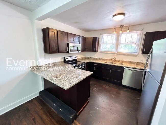 Building Photo - 142 Gordon Terrace