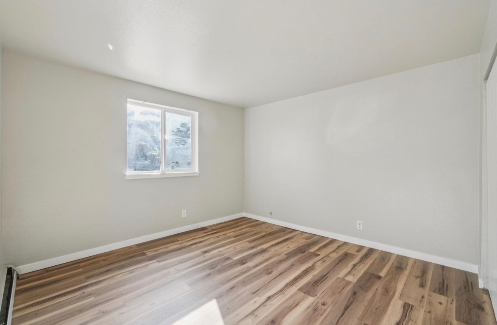 Building Photo - 3341 E Fountain Blvd