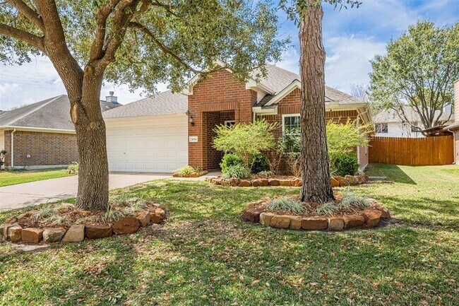 Building Photo - 3034 Glenthorpe Ln
