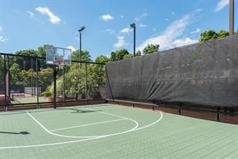 Building Photo - 44 Washington St