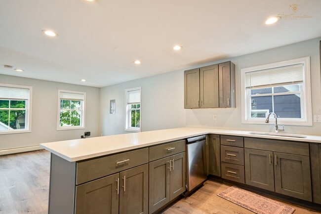 Building Photo - 174-176 Alabama Ave