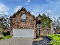 Building Photo - 3540 Firenze Dr