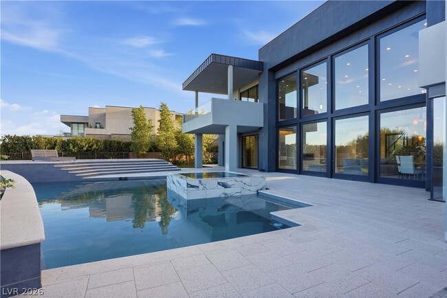 Building Photo - 98 Sun Glow Ln