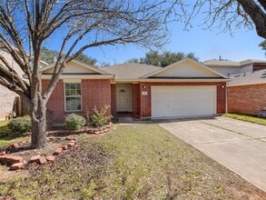 Building Photo - 2300 Amy Lynn Ln
