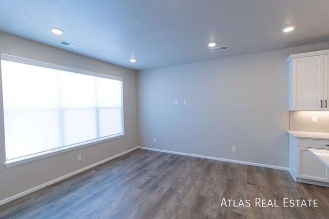 Building Photo - 9486 W 58th Ave