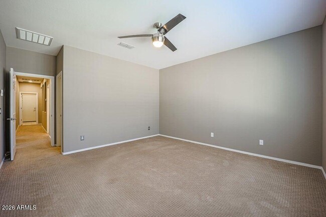 Building Photo - 17576 W Bajada Rd