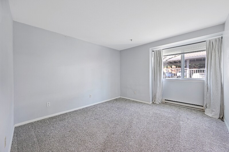 Building Photo - 12530 109th Ct NE