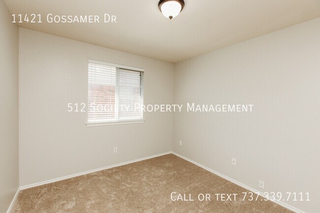 Building Photo - 11421 Gossamer Dr