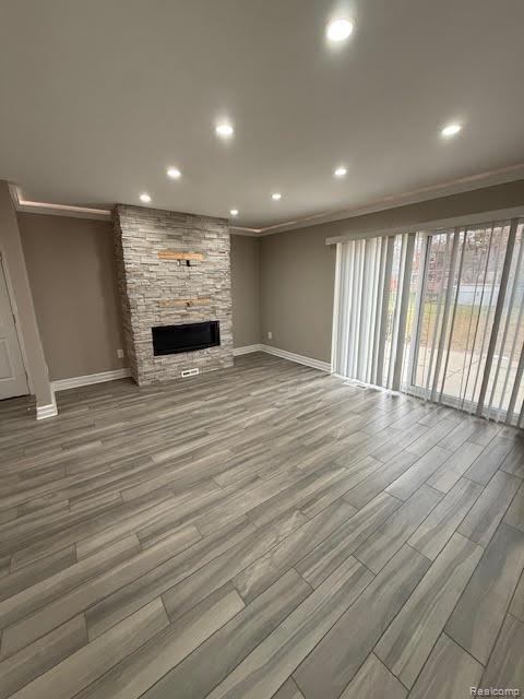 Building Photo - 14651 Fairway St