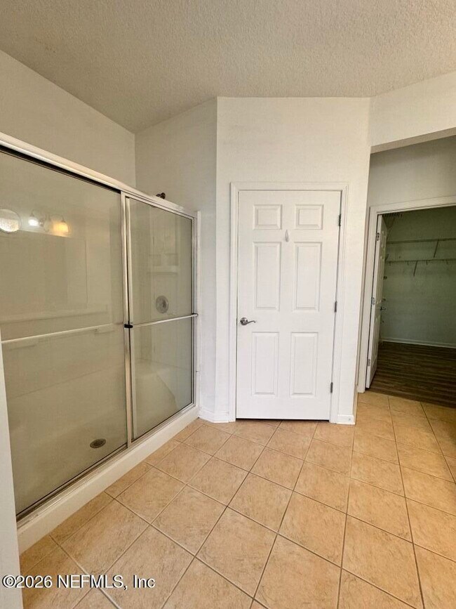 Building Photo - 13364 Beach Blvd