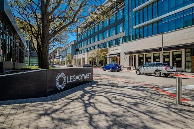 Building Photo - 5745 Pantheon Ct