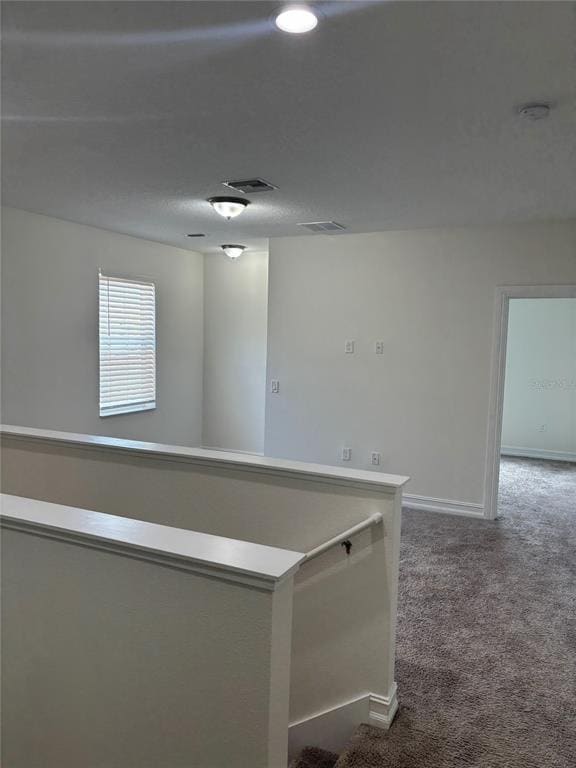 Building Photo - 1460 Isabella Dr