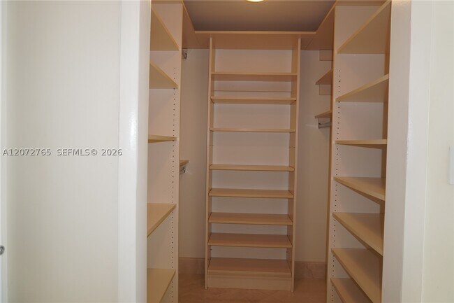 Building Photo - 50 Biscayne Blvd
