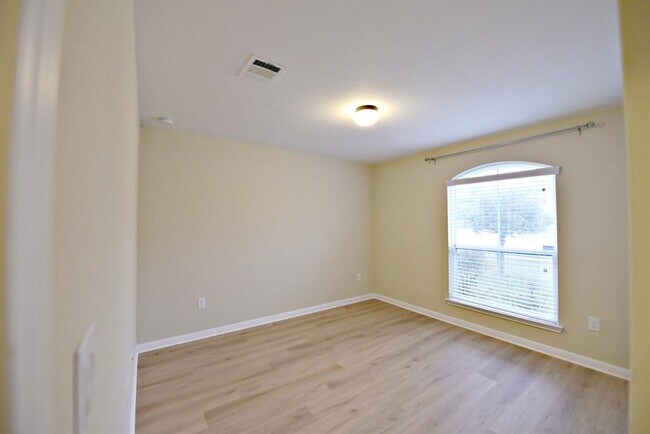Building Photo - 11608 Sewickley Ct
