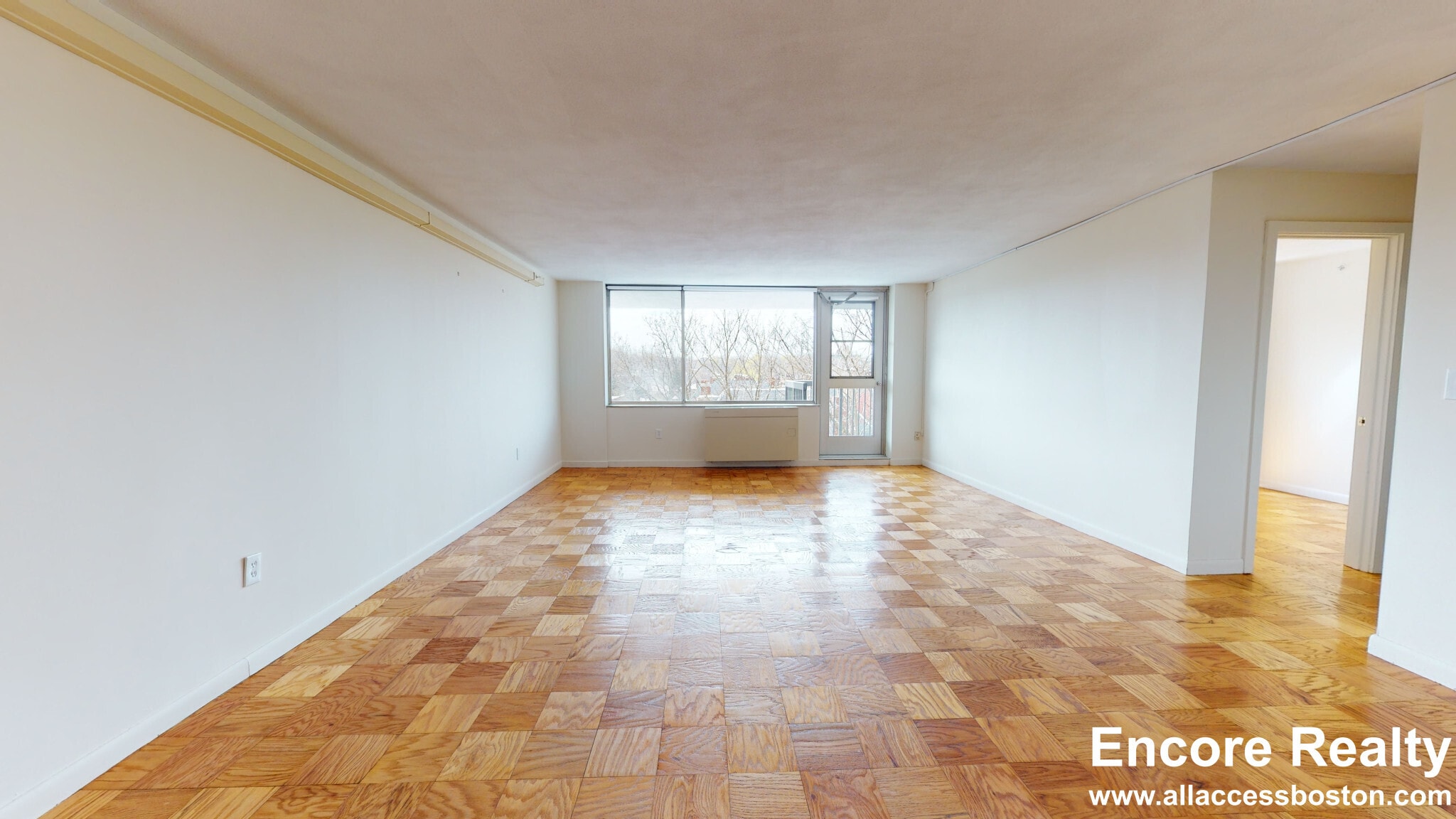 Building Photo - 34 Medfield St