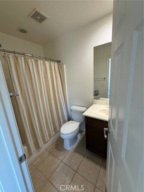 Building Photo - 1421 Abelia