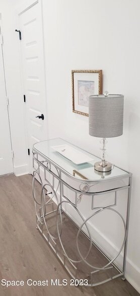 Building Photo - 933 Paddleboard Ct