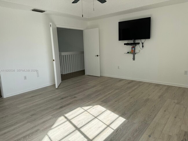 Building Photo - 12149 NW 34th St