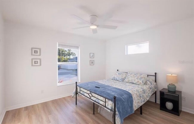 Building Photo - 5145 Preston Ave S