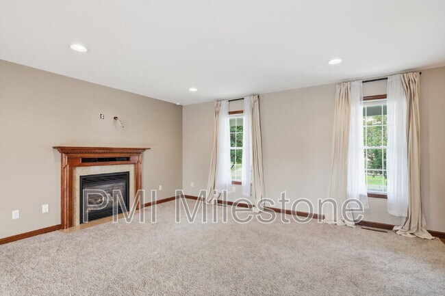 Building Photo - 233 Carmack Dr