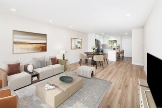 Building Photo - 1866 Pleasantdale Ln