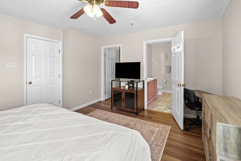 Building Photo - 520 Terrapin Terrace