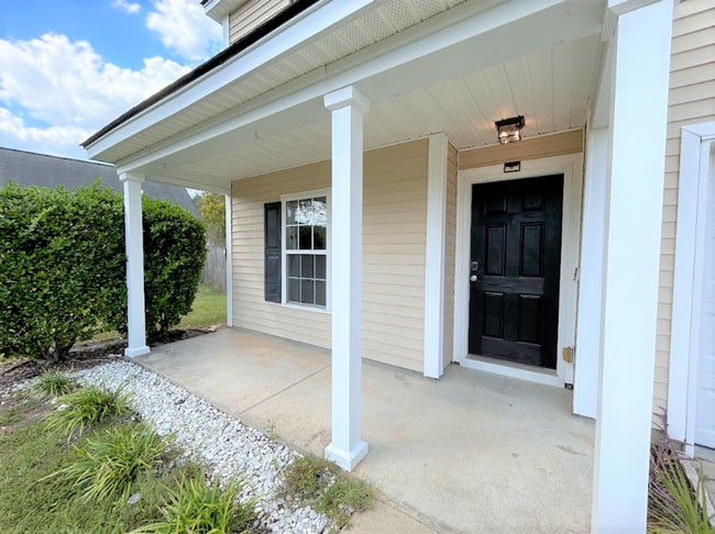 Building Photo - 109 Kensel Ct