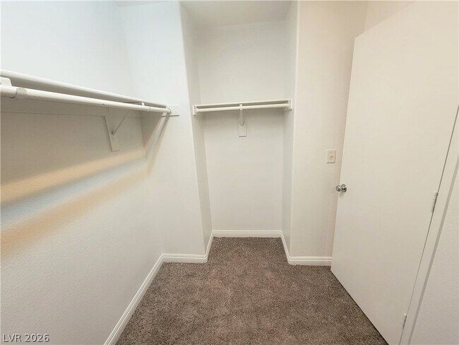Building Photo - 3962 Silver Strike Ct
