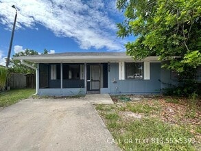Building Photo - 709 45th St E