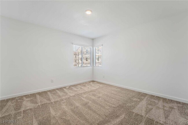 Building Photo - 147 Harper Hts Ct