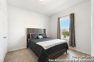 Building Photo - 6847 Alaskan Wy.