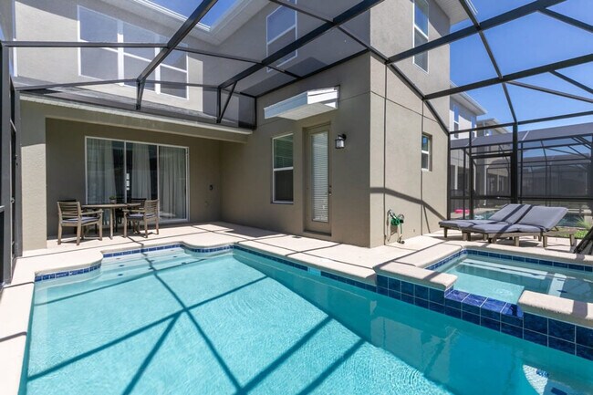 Building Photo - 4290 Paragraph Dr