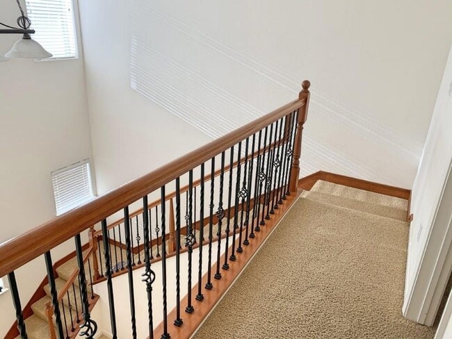 Building Photo - NEWER MODERN 3 BEDROOM VACAVILLE *STAR REN...